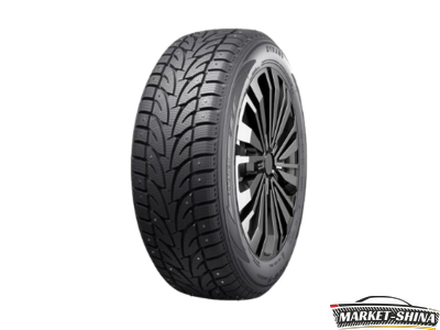 DYNAMO Snow-H MWCS01 195/70 R15 104/102Q