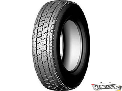 Belshina Бел-143 205/70 R15 106/104Q