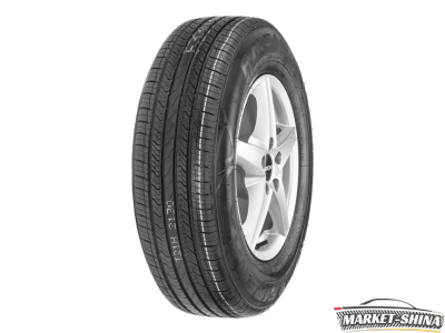 FIREMAX FM518 285/60 R18 116V