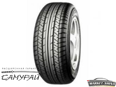 Yokohama A349G 175/65 R14 82T