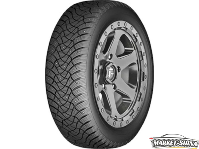 Ovation W-587 235/55 R19 105T