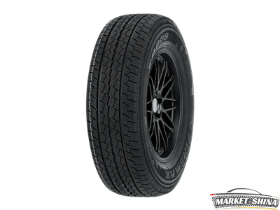 FIREMAX FM809 195/75 R16 107R