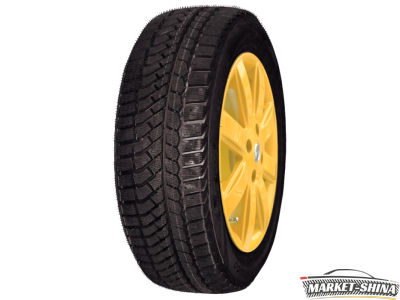 Viatti Brina Nordico V-522 215/50 R17 91T