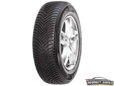 Hankook Kinergy 4s 2 X H750A 255/50 R20 109Y