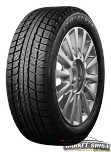 Triangle TR777 165/70 R13 79T