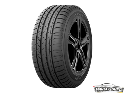 Arivo Ultra ARZ4 245/55 R19 107V