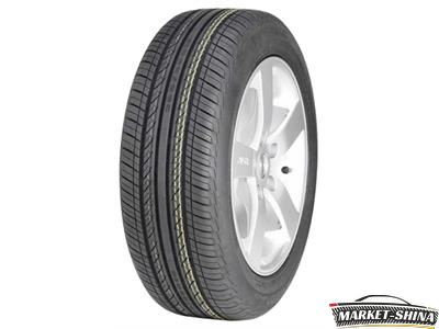 Ovation VI-682 155/70 R13 75T