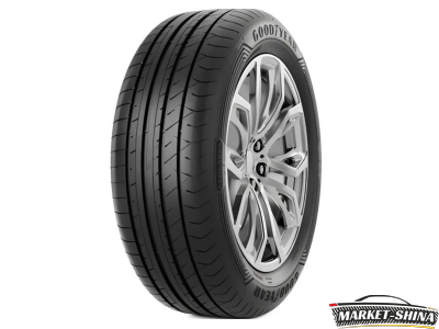Goodyear Eagle Sport 2 SUV 235/55 R19 105V