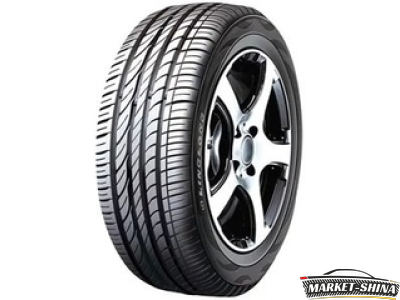 Leao Tire (LingLong) Nova-Force 225/50 R17 98W Leao Tire (LingLong) Nova-Force 225/50 R17 98W