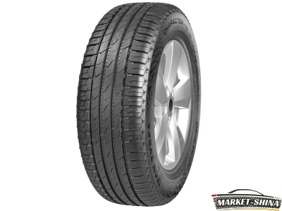 Ikon Tyres (Nokian Tyres) Character Aqua SUV 235/55 R20 102V