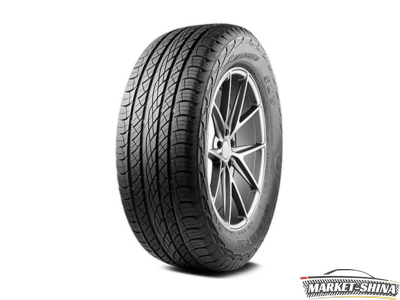 Antares Majoris R1 265/65 R17 112S
