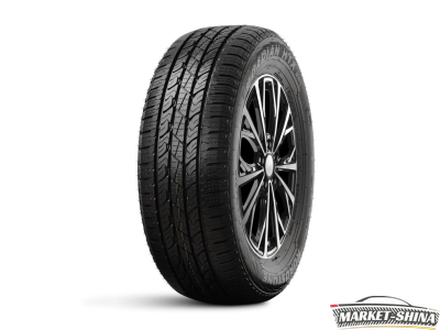 Roadstone Roadian HTX RH5 235/85 R16 120Q