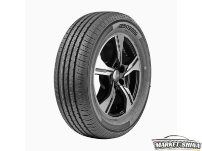Armstrong BLU-TRAC PC 205/55 R16 91H