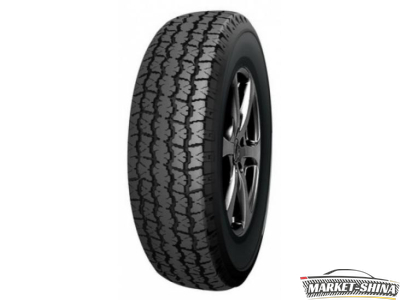 Алтайшина Forward Professional 153 225/75 R16 108R