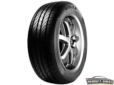 Onyx NY-801 165/70 R14 81T