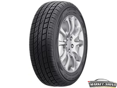 Austone Athena SP-303 215/55 R18 99V