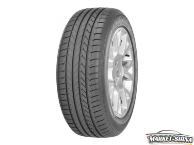 Goodyear EfficientGrip 235/45 R19 95V
