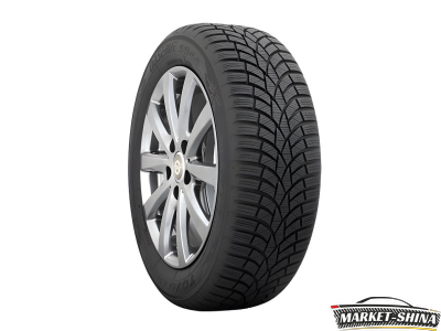 Toyo Observe S944 225/55 R18 102V