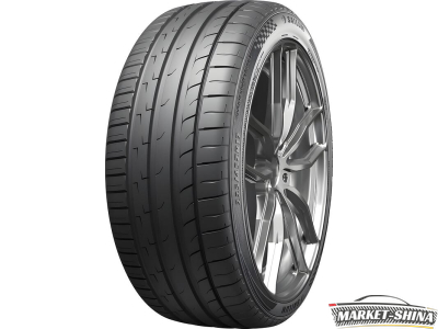 Sailun Atrezzo 2 245/35 R20 95Y
