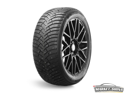 Nexen WINGUARD Winspike 3 195/75 R16 107R