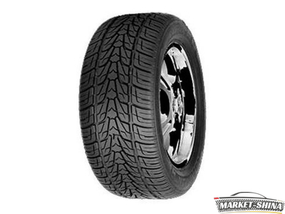 Roadstone Roadian HP 265/35 R22 102V