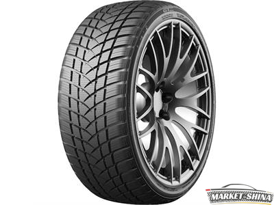 GT Radial WinterPro 2 Sport 225/45 R17 94V