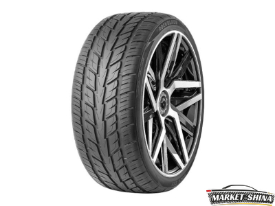RockBlade ROCK 535 275/55 R20 117V
