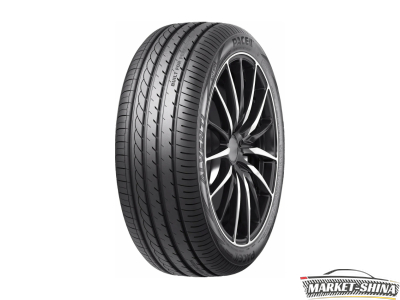 PACE Alventi 225/55 R18 102W