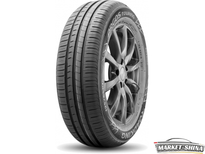Roadking Argos Touring 165/70 R13 79T