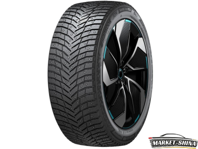 Hankook iON Nordic ice IW04A SUV 235/50 R20 104T