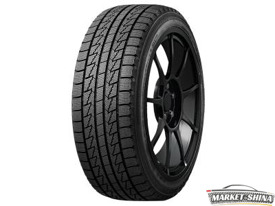 Nexen ice Plus 195/50 R15 82T
