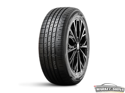 Roadstone NFERA RU5 225/60 R17 103V