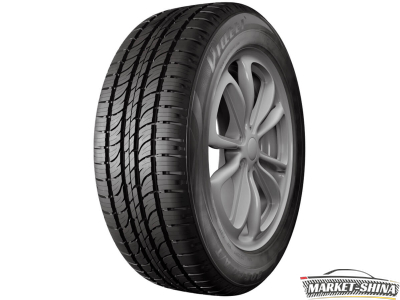 Viatti Bosco V-237 A/T 255/55 R18 109H