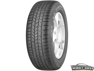 Continental CrossContact Winter 275/40 R22 108V