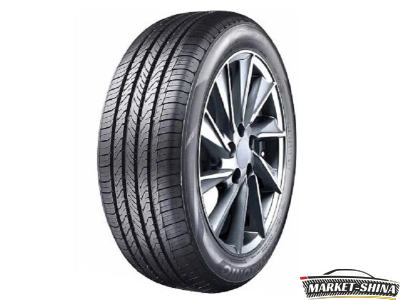 VITOS Vsp03 195/70 R14 91H VITOS Vsp03 195/70 R14 91H