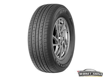 Ilink Powercity 79 235/55 R18 104H Ilink Powercity 79 235/55 R18 104H