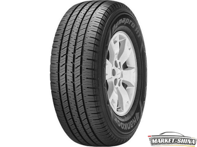 Hankook Dynapro HT RH12 265/60 R18 110T