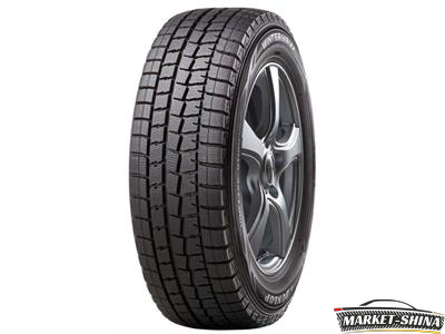 Dunlop Winter Maxx WM01 205/70 R15 96T