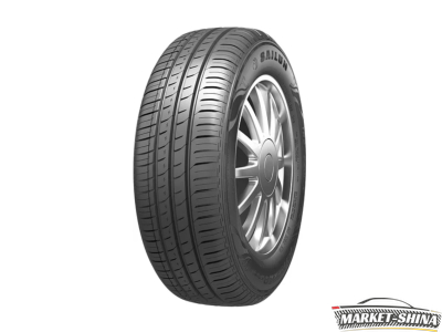 Sailun ATREZZO ECO 165/60 R15 77H