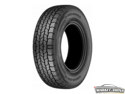 Belshina BEL-275 225/75 R16 108S