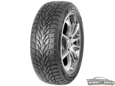 Tracmax X-Privilo S500 315/35 R22 111T