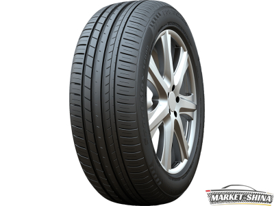 Kapsen Papide K3000 245/40 R17 95W