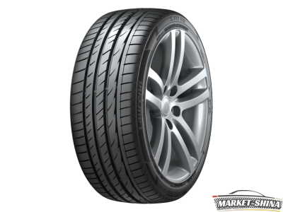 Hankook Laufenn S Fit EQ+ LK01 245/45 R18 100Y
