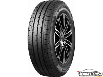 Triangle ConneX Van TV701 205/65 R16 107T