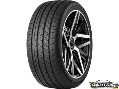 Grenlander Enri U08 245/55 R19 107V
