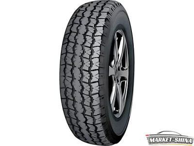 Forward Professional 153 225/75 R16 108R