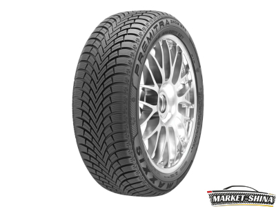 Maxxis Premitra Snow WP6 235/55 R17 103V