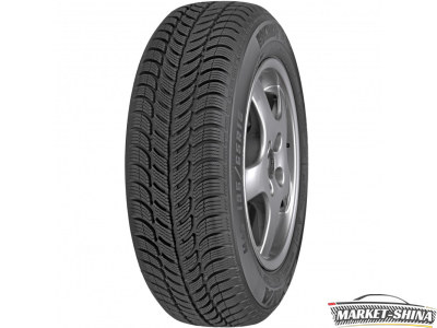 Sava Eskimo S3 + 165/65 R14 79T