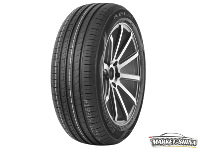 Aplus A609 205/70 R15 96H