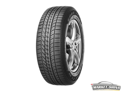 Goodyear Eagle F1 Asymmetric SUV 245/45 R20 103W